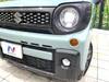 SUZUKI OTHER