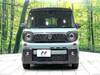 SUZUKI OTHER