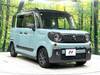 SUZUKI OTHER