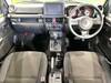 SUZUKI OTHER