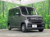 HONDA OTHER