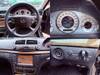 MERCEDES BENZ E-CLASS