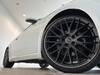 AUDI TT COUPE