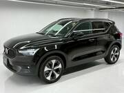 2024 VOLVO OTHER