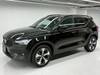 VOLVO OTHER