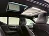 VOLVO OTHER