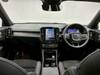 VOLVO OTHER