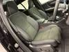 VOLVO OTHER
