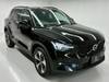 VOLVO OTHER