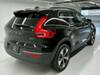 VOLVO OTHER