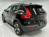 VOLVO OTHER