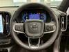 VOLVO OTHER