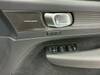 VOLVO OTHER