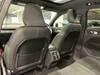 VOLVO OTHER