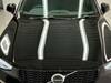 VOLVO OTHER