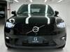 VOLVO OTHER