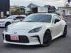 TOYOTA OTHER