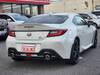 TOYOTA OTHER