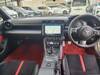 TOYOTA OTHER