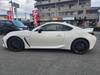 TOYOTA OTHER