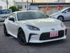 TOYOTA OTHER
