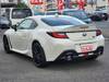 TOYOTA OTHER