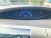 TOYOTA ESTIMA HYBRID