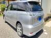 TOYOTA ESTIMA HYBRID
