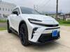 TOYOTA OTHER
