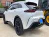 TOYOTA OTHER