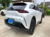 TOYOTA OTHER