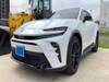 TOYOTA OTHER