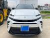 TOYOTA OTHER