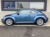 VOLKSWAGEN THE BEETLE