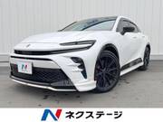 2024 TOYOTA OTHER