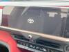 TOYOTA OTHER