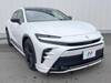 TOYOTA OTHER