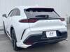 TOYOTA OTHER