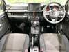 SUZUKI OTHER
