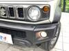 SUZUKI OTHER