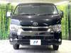 TOYOTA HIACE WAGON