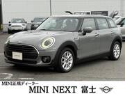 2022 BMW MINI