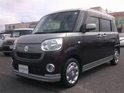 2019 DAIHATSU OTHER