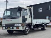 1991 HINO OTHER
