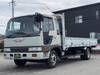 HINO OTHER