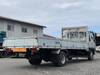 HINO OTHER