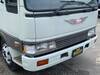 HINO OTHER