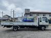 HINO OTHER