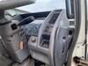 HINO OTHER