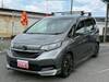 HONDA OTHER